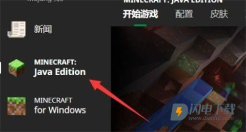 skinseed 第3张图