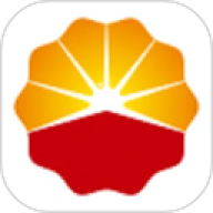 中油e学