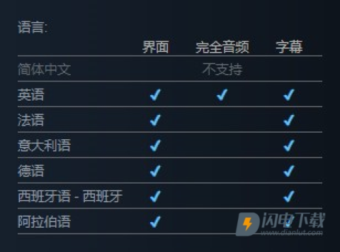 WWE2K25 第2张图