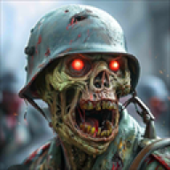 Zombeast中文版