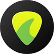 guitartuna吉他调音器官方APP