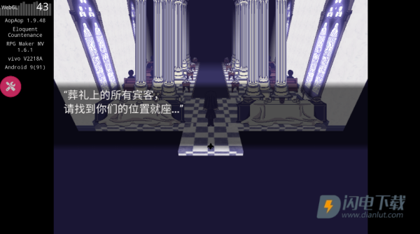 善言之容 第2张图