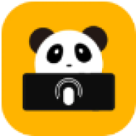 Panda Touch Pro