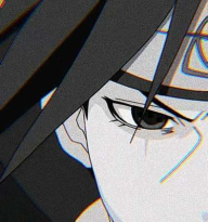 快斗美化
