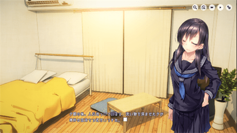 1room汉化中文手机 第2张图