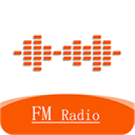 华谷FM电台