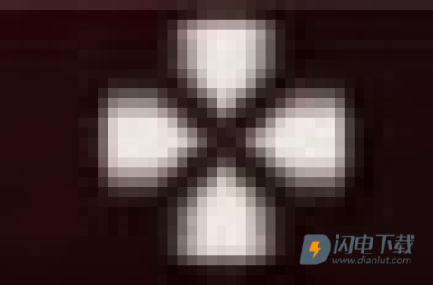 魔鬼恋人 第3张图