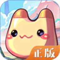 永恒岛之彩虹世界安卓版