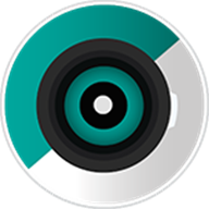 Footej Camera