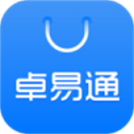 卓易通