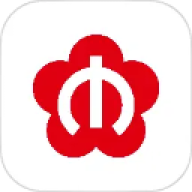 与宁同行