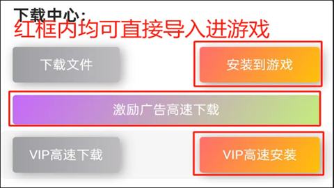 末忆铁锈盒子 第9张图