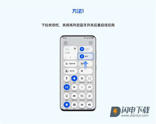 卓易通 第2张图