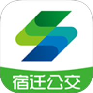 宿迁公交