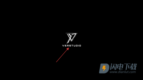 法师遗产像素冒险 第1张图