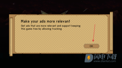 法师遗产像素冒险 第2张图