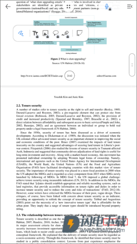 Flexcil笔记和PDF 第2张图