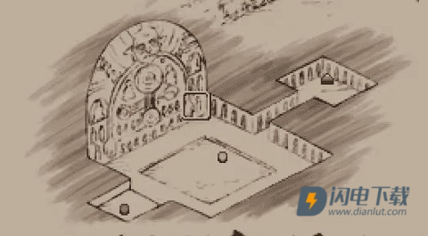 废都物语重制版 第17张图