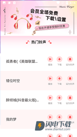 图图宠物 第2张图