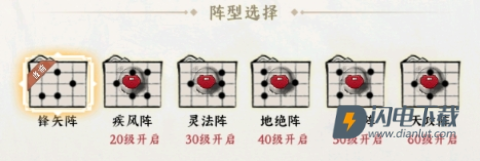 功夫英雄 第5张图