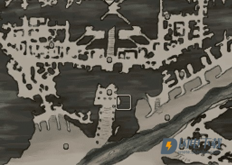 废都物语重制版 第15张图