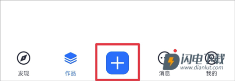 720云 第1张图