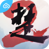 一梦江湖