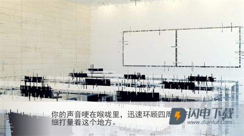 甜心热线 第2张图