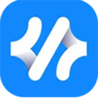 Resilio Sync
