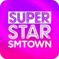 superstarsmtown安卓版
