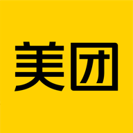 KakaoPage