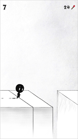 铁胆火柴人 第2张图