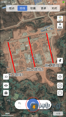 水经微图 第6张图