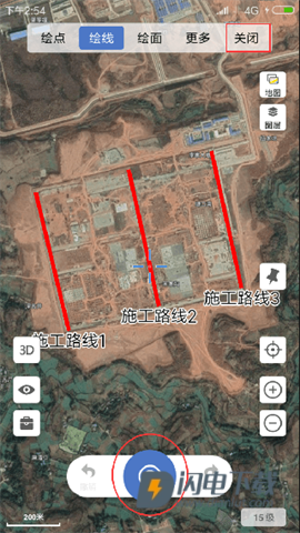 水经微图 第7张图