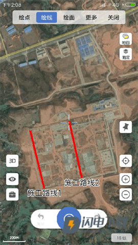 水经微图 第5张图