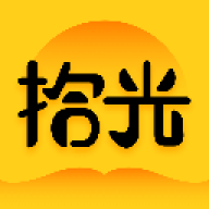 拾光小说