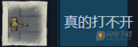 倾听画语最美好的景色 第21张图