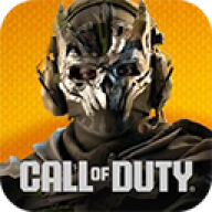 COD战区