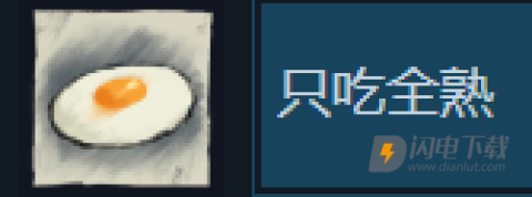 倾听画语最美好的景色 第17张图