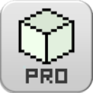 IsoPix Pro像素小画家
