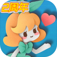纸片少女特别版