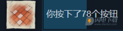 倾听画语最美好的景色 第19张图