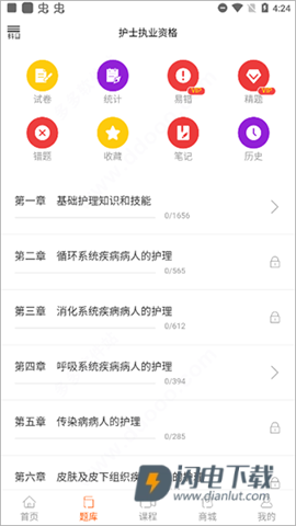 雪狐狸 第4张图