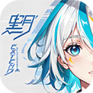 黑月手机版