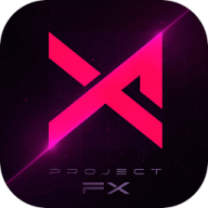 project fx