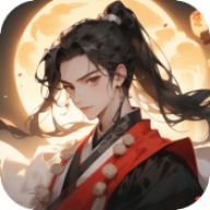 封神外传