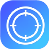 ClevrSyno Pro
