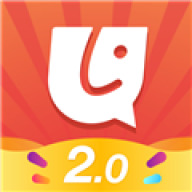优学院2.0