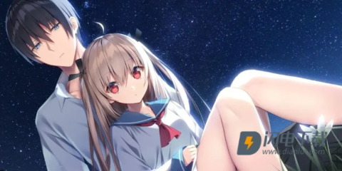 亚托莉我的挚爱时光 第8张图