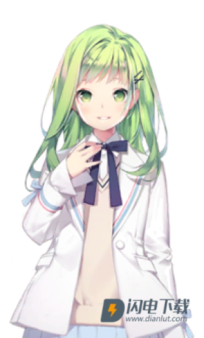 音速出击 第3张图